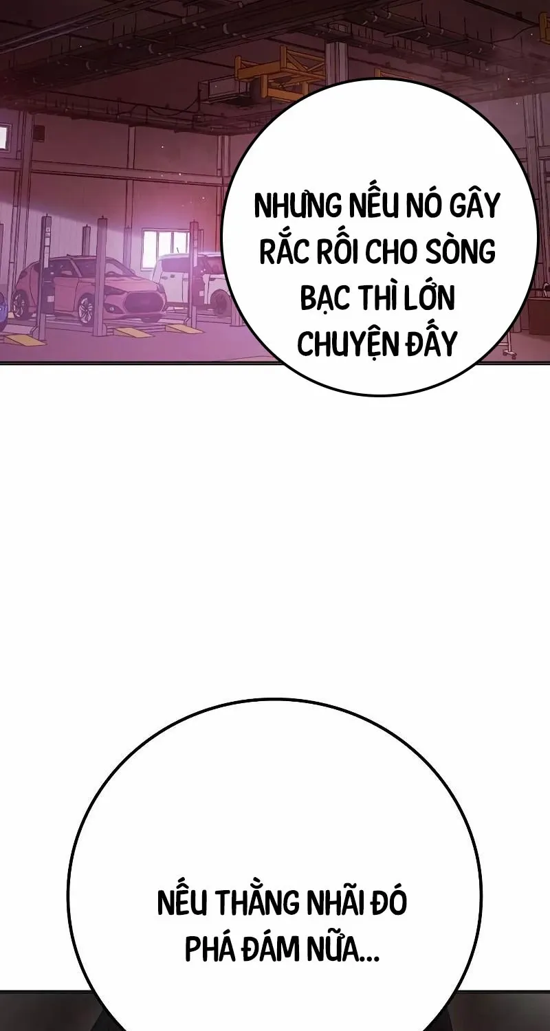 đọc truyện Nhà Tù Vị Thành Niên Chương 12 ảnh 145 tại Thiên Thai Truyện