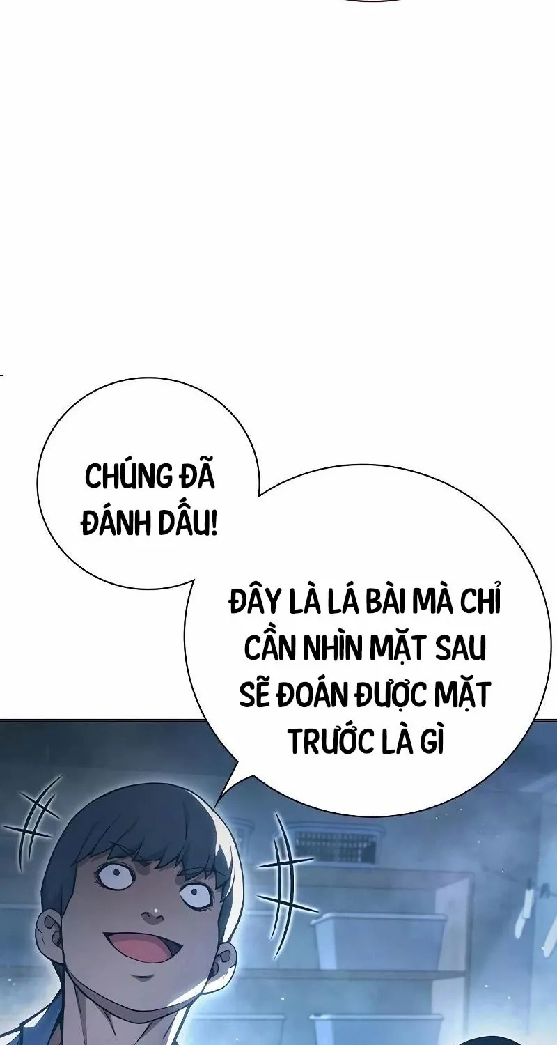 đọc truyện Nhà Tù Vị Thành Niên Chương 12 ảnh 153 tại Thiên Thai Truyện