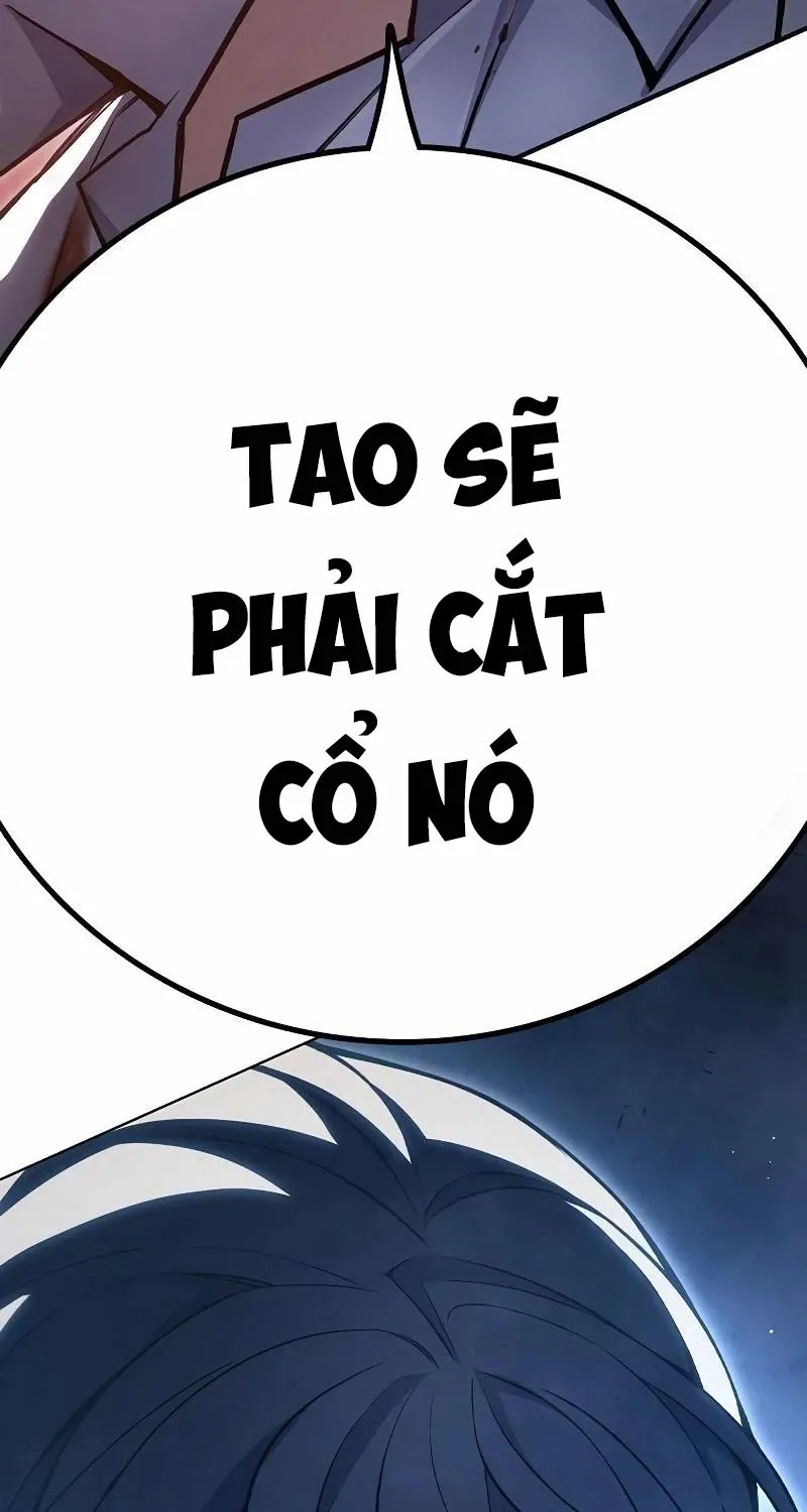 đọc truyện Nhà Tù Vị Thành Niên Chương 12 ảnh 162 tại Thiên Thai Truyện