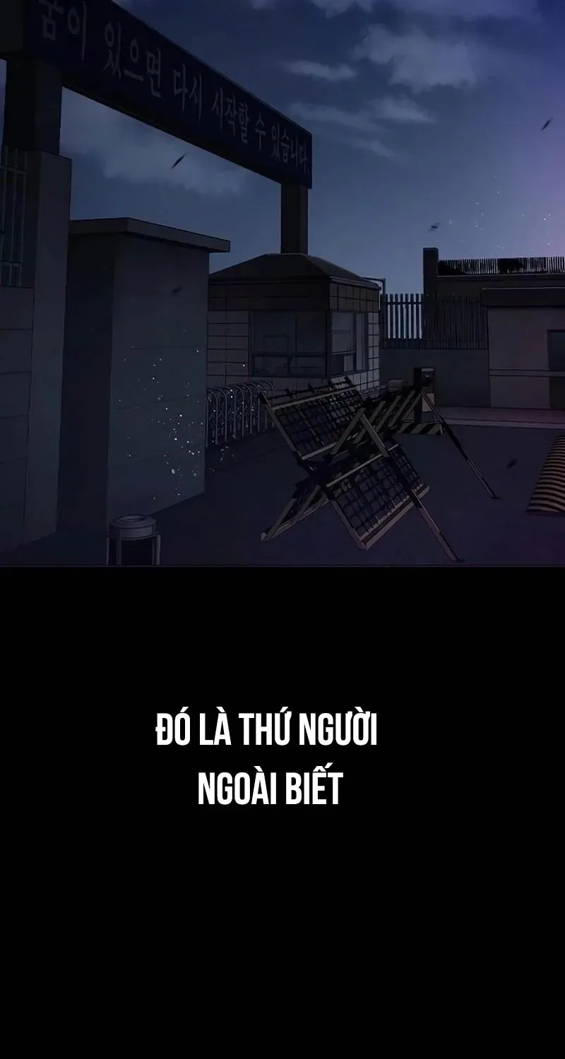 đọc truyện Nhà Tù Vị Thành Niên Chương 12 ảnh 3 tại Thiên Thai Truyện