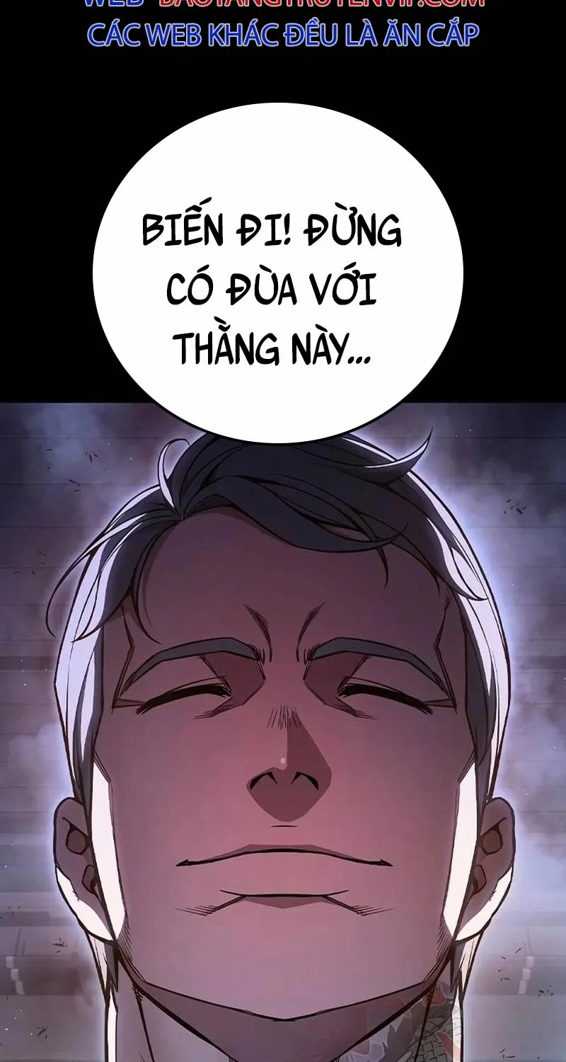 đọc truyện Nhà Tù Vị Thành Niên Chương 12 ảnh 23 tại Thiên Thai Truyện