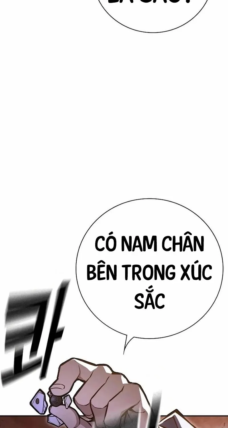 đọc truyện Nhà Tù Vị Thành Niên Chương 12 ảnh 39 tại Thiên Thai Truyện