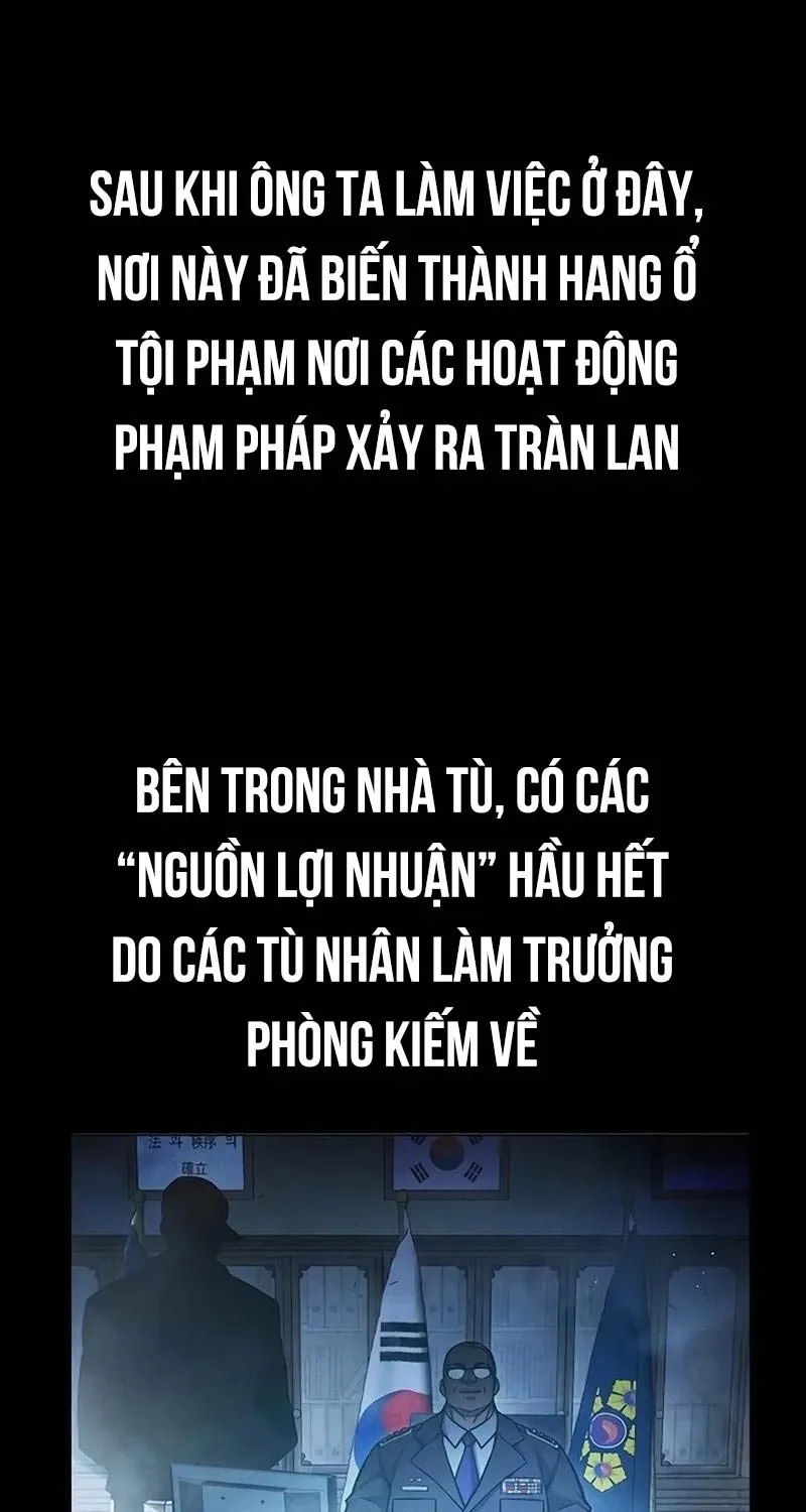 đọc truyện Nhà Tù Vị Thành Niên Chương 12 ảnh 5 tại Thiên Thai Truyện