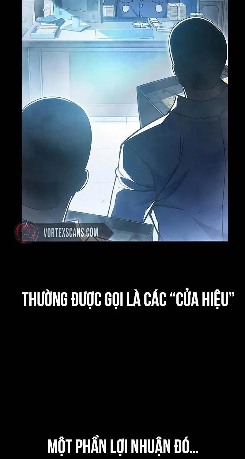 đọc truyện Nhà Tù Vị Thành Niên Chương 12 ảnh 6 tại Thiên Thai Truyện