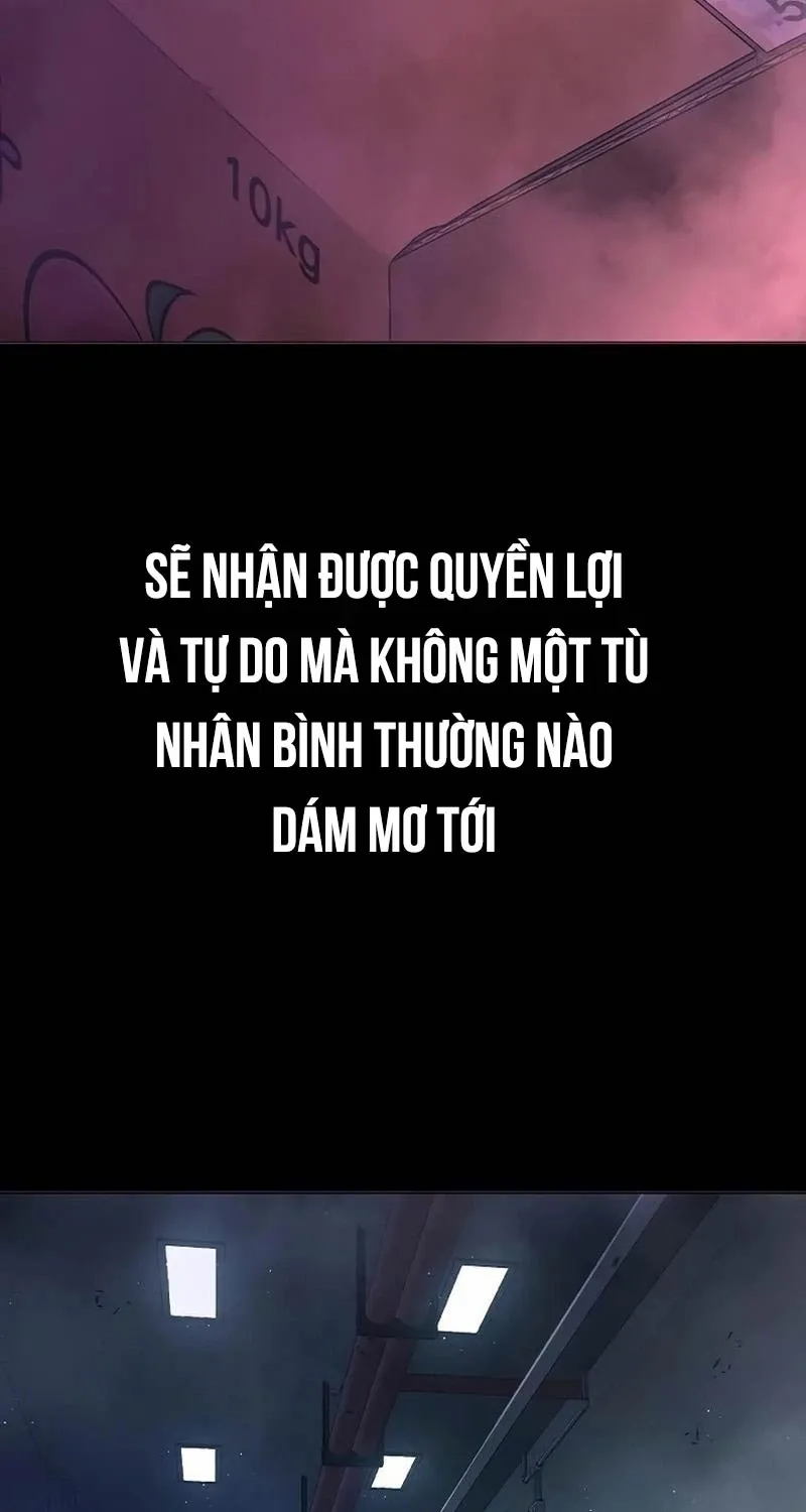 đọc truyện Nhà Tù Vị Thành Niên Chương 12 ảnh 9 tại Thiên Thai Truyện