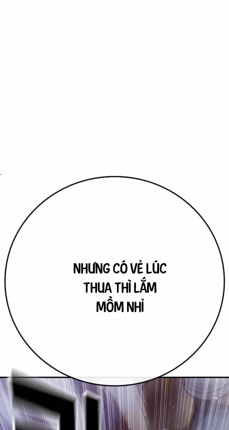 đọc truyện Nhà Tù Vị Thành Niên Chương 12 ảnh 81 tại Thiên Thai Truyện