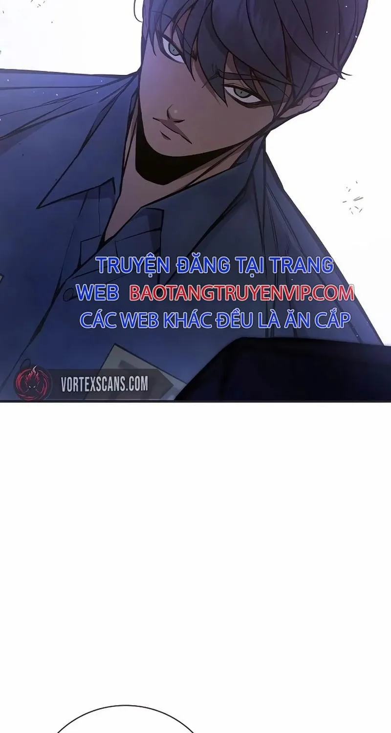 đọc truyện Nhà Tù Vị Thành Niên Chương 12 ảnh 90 tại Thiên Thai Truyện