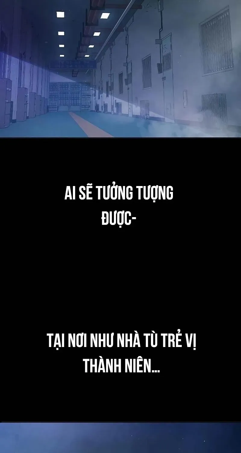 đọc truyện Nhà Tù Vị Thành Niên Chương 12 ảnh 10 tại Thiên Thai Truyện