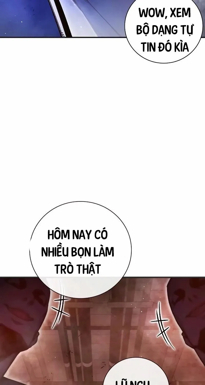 đọc truyện Nhà Tù Vị Thành Niên Chương 12 ảnh 94 tại Thiên Thai Truyện