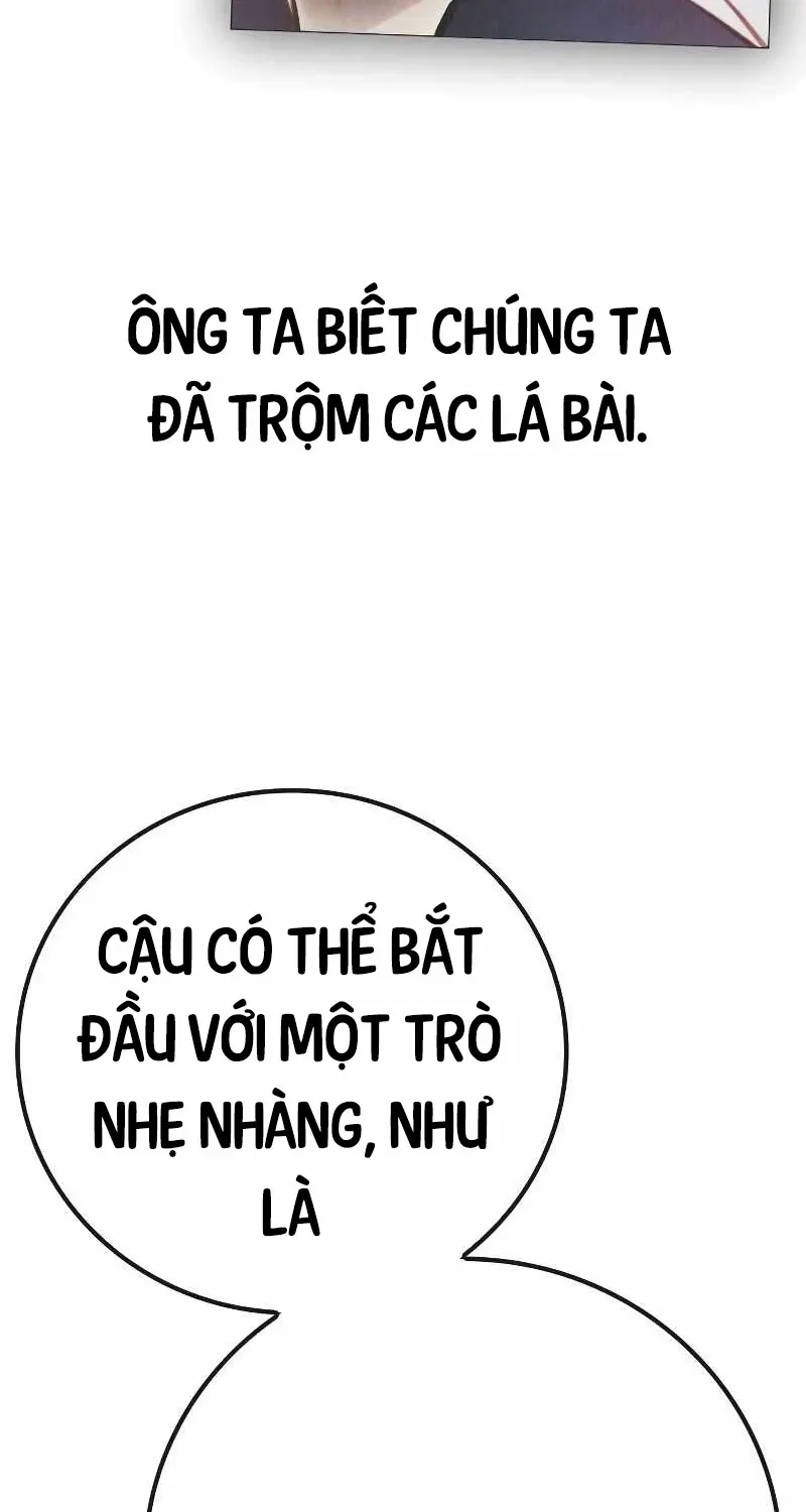đọc truyện Nhà Tù Vị Thành Niên Chương 13 ảnh 109 tại Thiên Thai Truyện