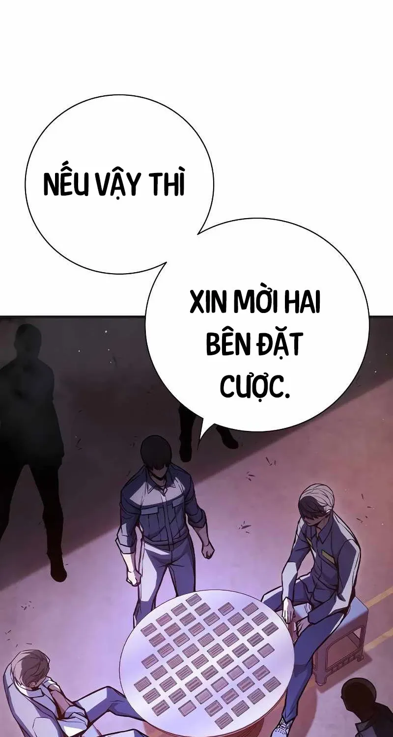đọc truyện Nhà Tù Vị Thành Niên Chương 13 ảnh 113 tại Thiên Thai Truyện