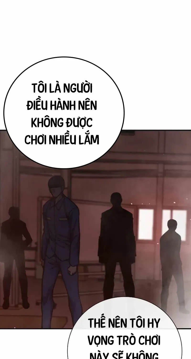 đọc truyện Nhà Tù Vị Thành Niên Chương 13 ảnh 118 tại Thiên Thai Truyện
