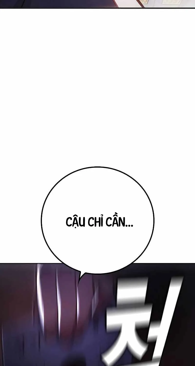 đọc truyện Nhà Tù Vị Thành Niên Chương 13 ảnh 122 tại Thiên Thai Truyện
