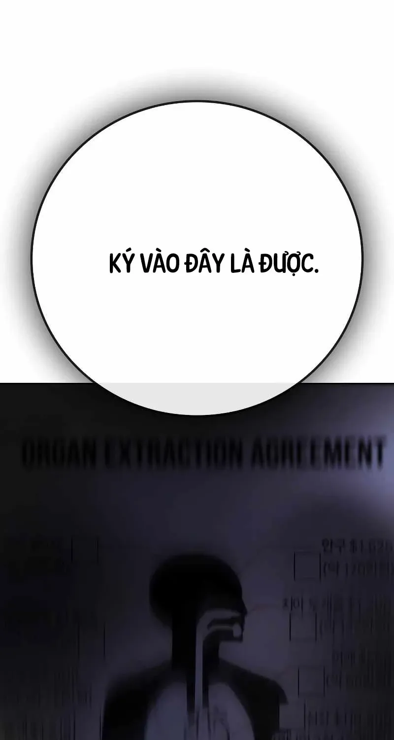 đọc truyện Nhà Tù Vị Thành Niên Chương 13 ảnh 124 tại Thiên Thai Truyện