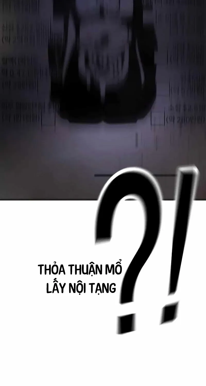 đọc truyện Nhà Tù Vị Thành Niên Chương 13 ảnh 125 tại Thiên Thai Truyện
