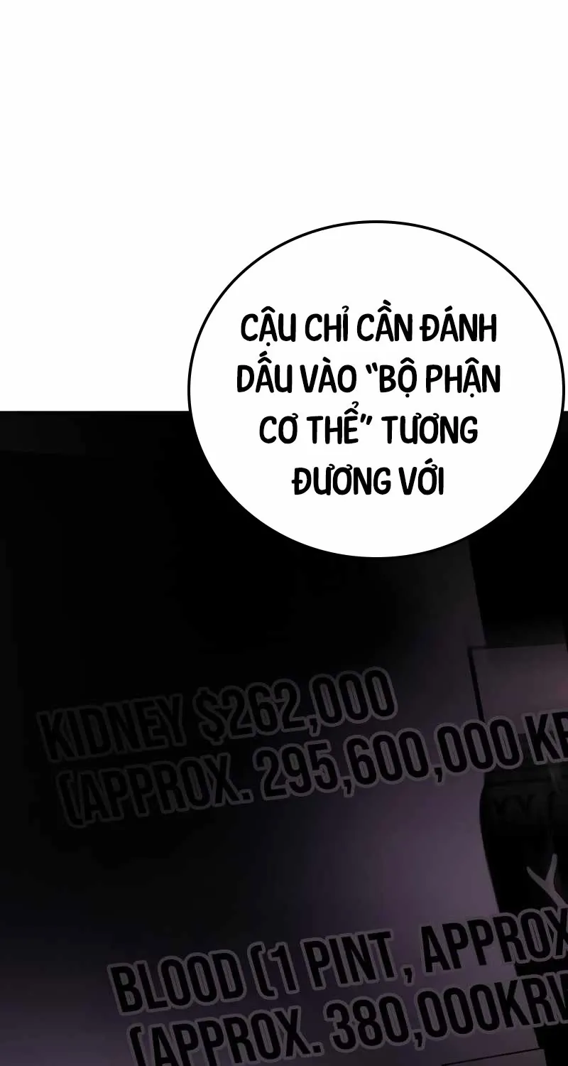 đọc truyện Nhà Tù Vị Thành Niên Chương 13 ảnh 126 tại Thiên Thai Truyện