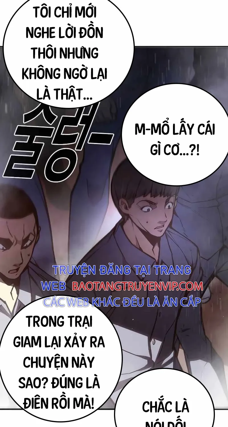 đọc truyện Nhà Tù Vị Thành Niên Chương 13 ảnh 130 tại Thiên Thai Truyện