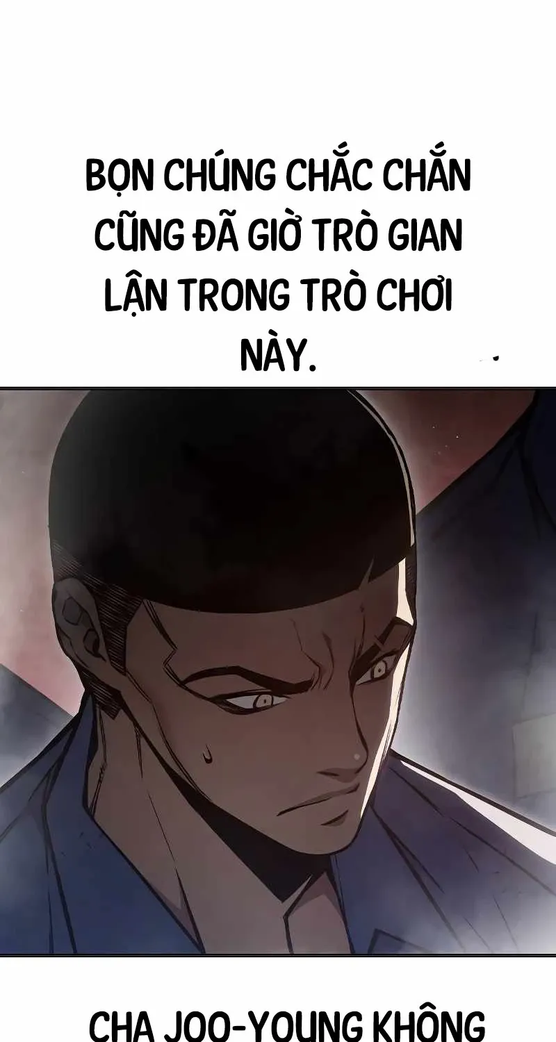 đọc truyện Nhà Tù Vị Thành Niên Chương 13 ảnh 134 tại Thiên Thai Truyện