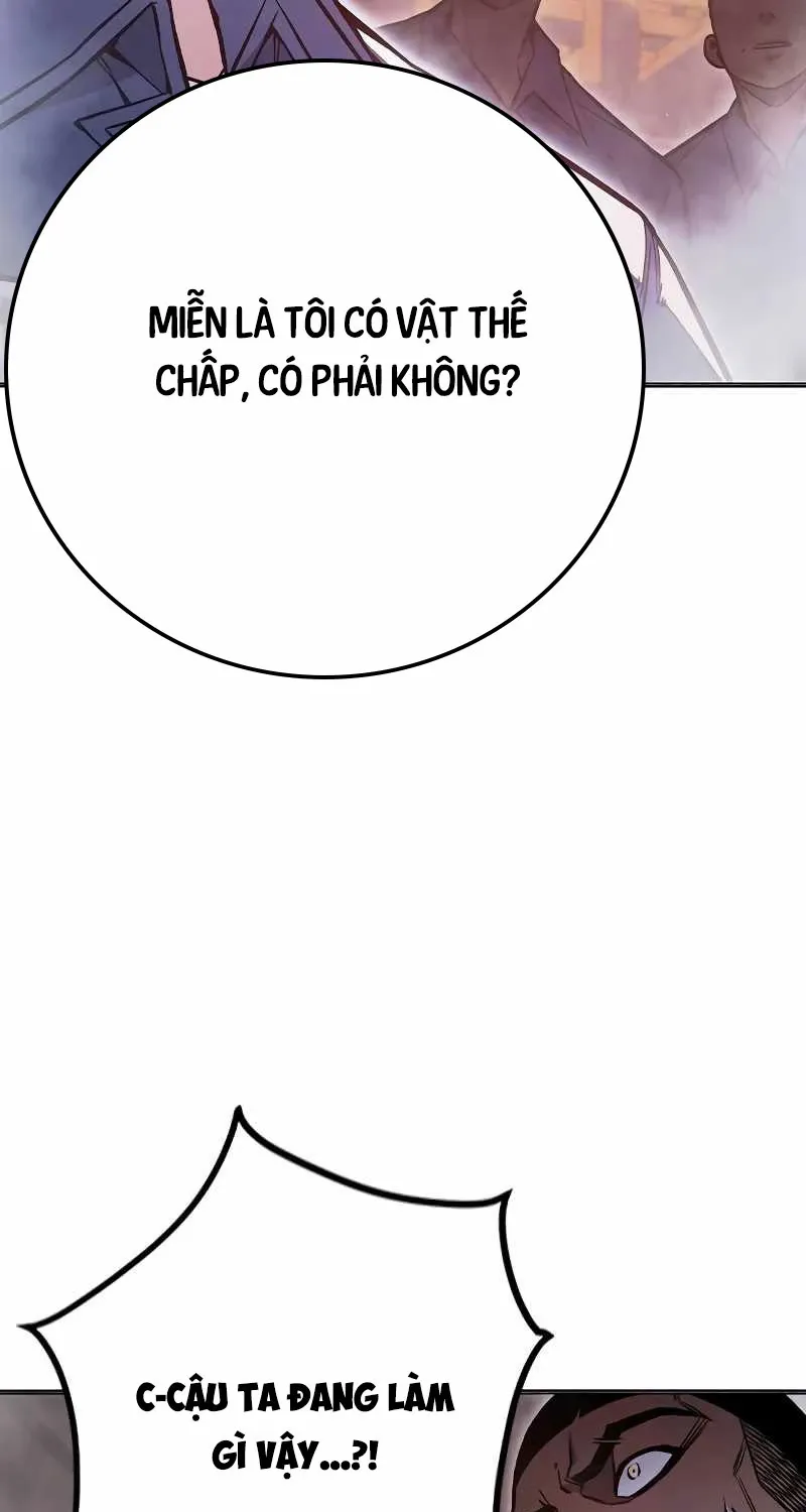 đọc truyện Nhà Tù Vị Thành Niên Chương 13 ảnh 141 tại Thiên Thai Truyện