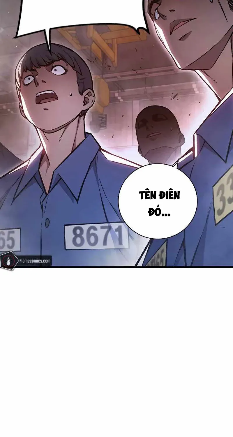 đọc truyện Nhà Tù Vị Thành Niên Chương 13 ảnh 142 tại Thiên Thai Truyện