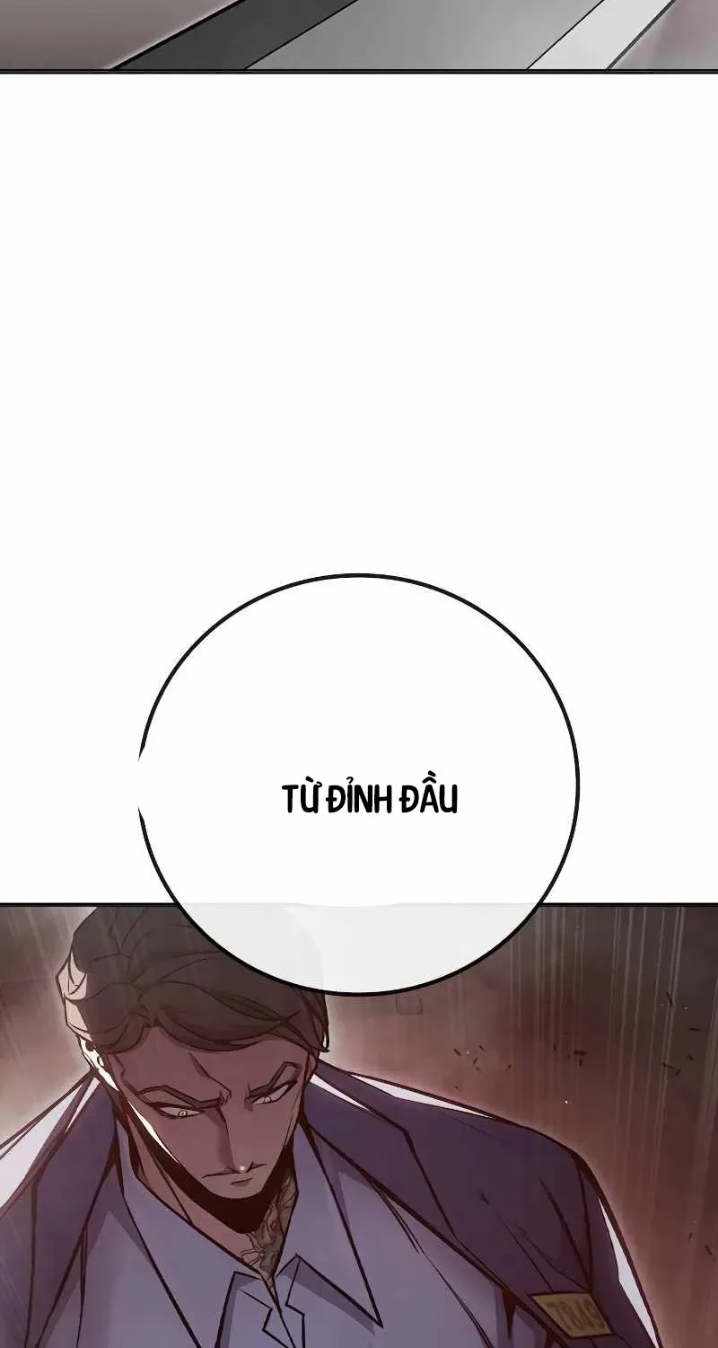 đọc truyện Nhà Tù Vị Thành Niên Chương 13 ảnh 144 tại Thiên Thai Truyện