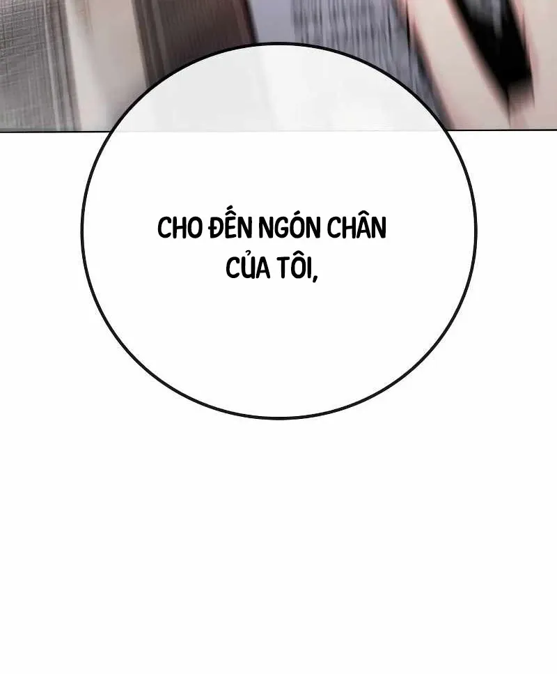 đọc truyện Nhà Tù Vị Thành Niên Chương 13 ảnh 146 tại Thiên Thai Truyện