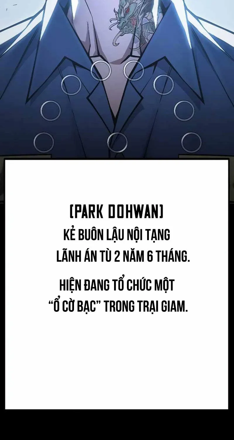 đọc truyện Nhà Tù Vị Thành Niên Chương 13 ảnh 27 tại Thiên Thai Truyện