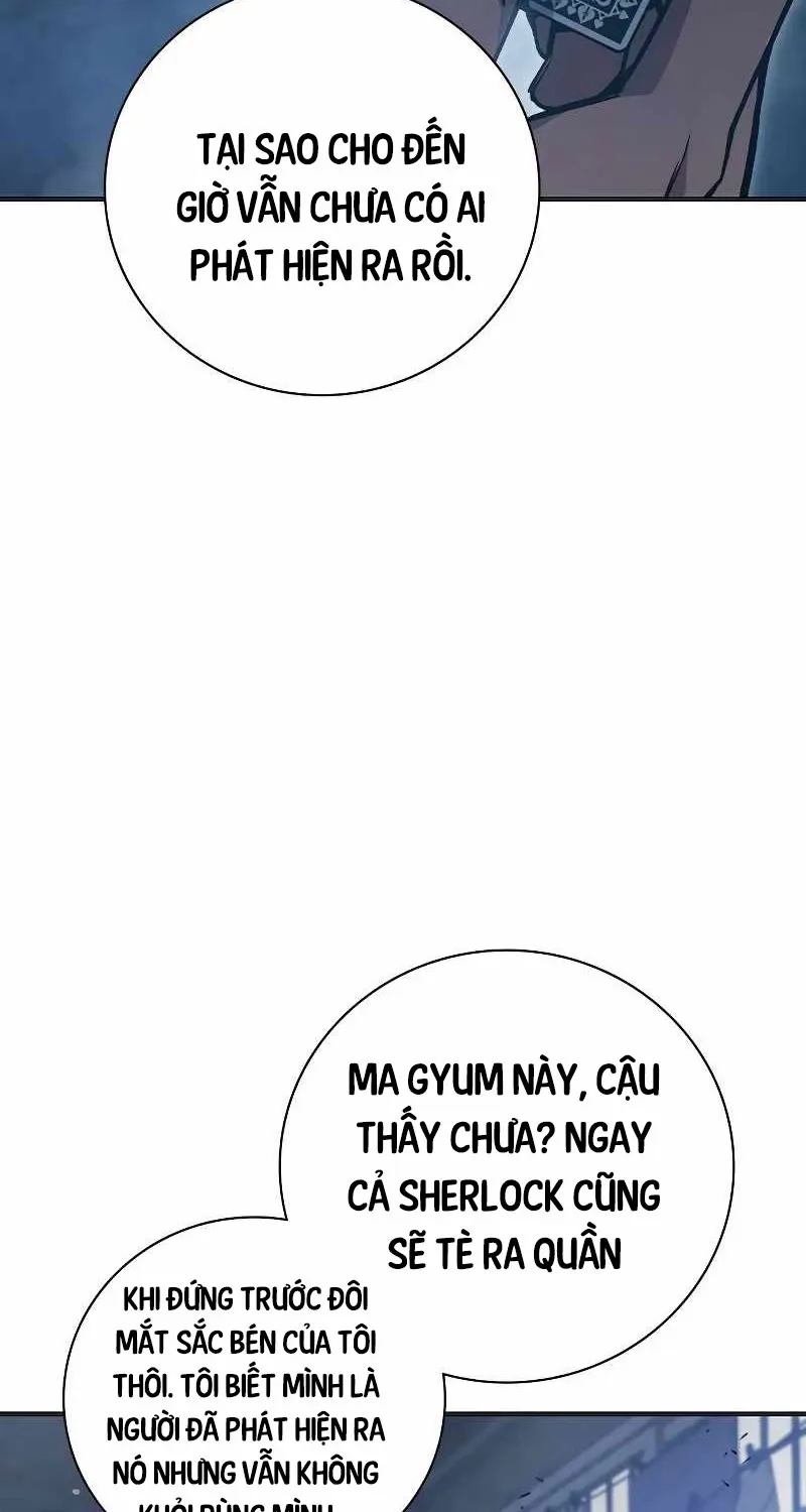 đọc truyện Nhà Tù Vị Thành Niên Chương 13 ảnh 39 tại Thiên Thai Truyện