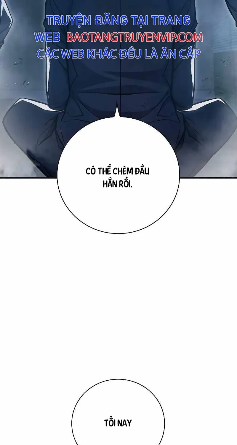 đọc truyện Nhà Tù Vị Thành Niên Chương 13 ảnh 42 tại Thiên Thai Truyện