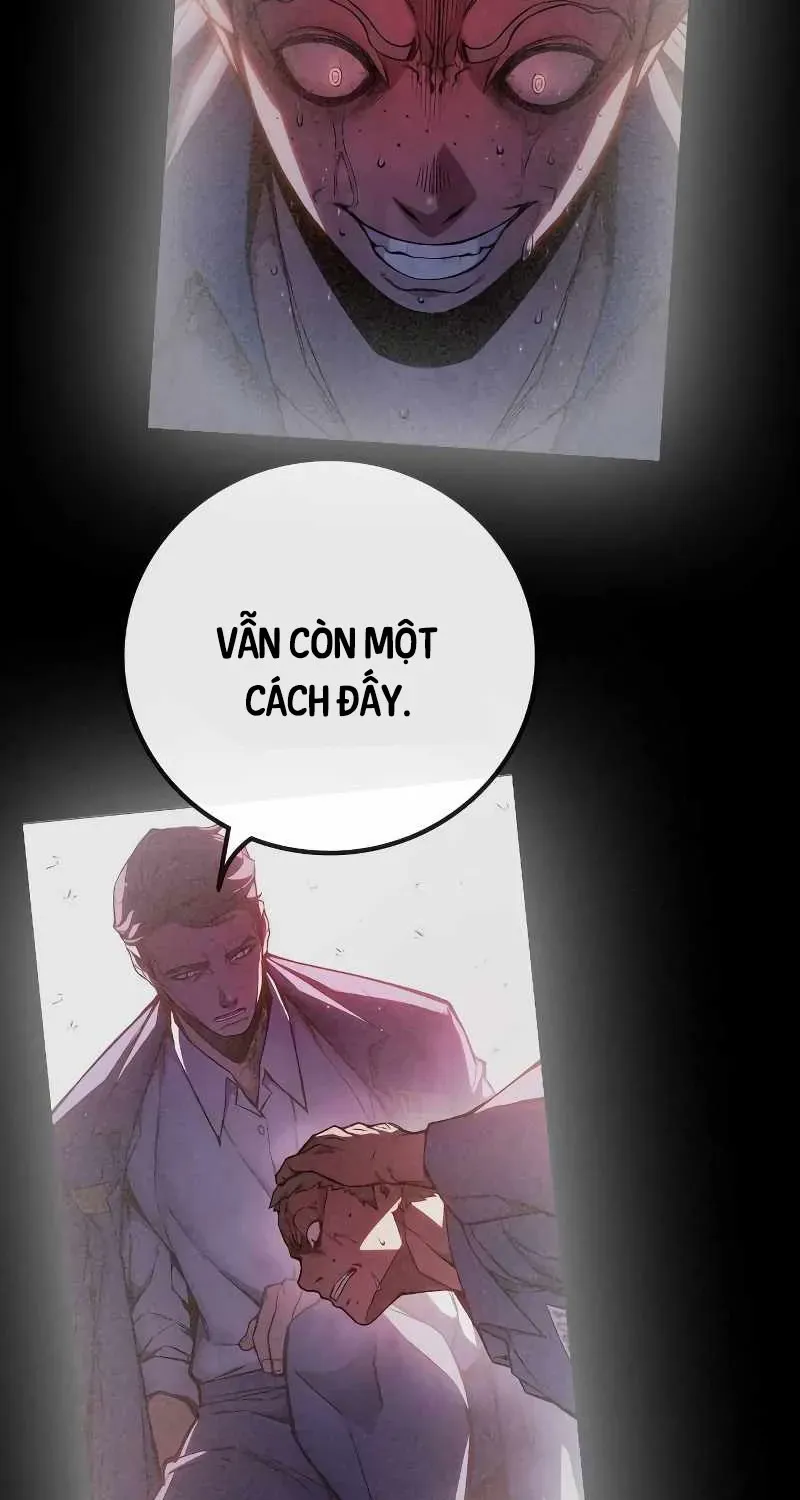 đọc truyện Nhà Tù Vị Thành Niên Chương 13 ảnh 6 tại Thiên Thai Truyện