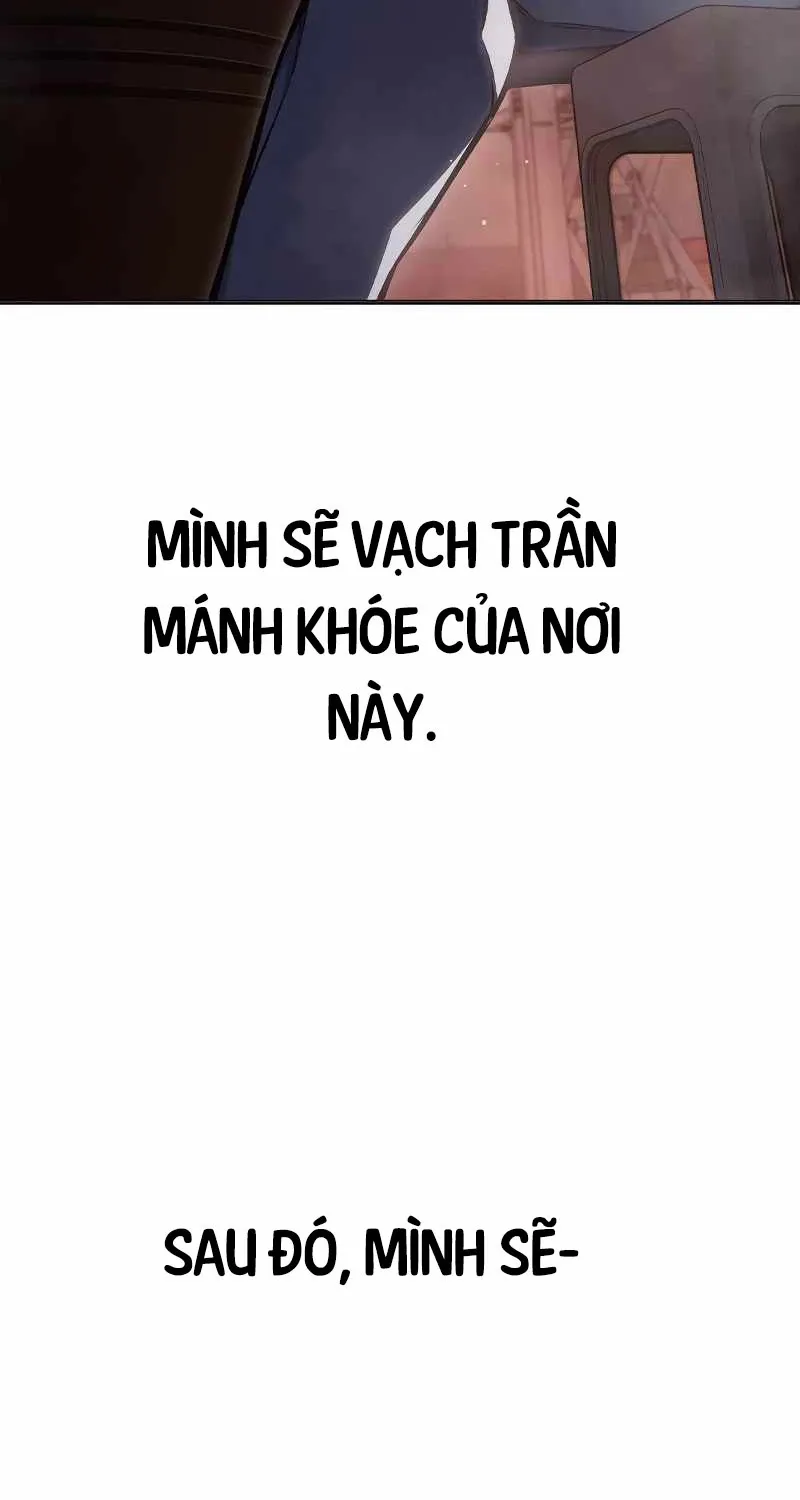 đọc truyện Nhà Tù Vị Thành Niên Chương 13 ảnh 53 tại Thiên Thai Truyện