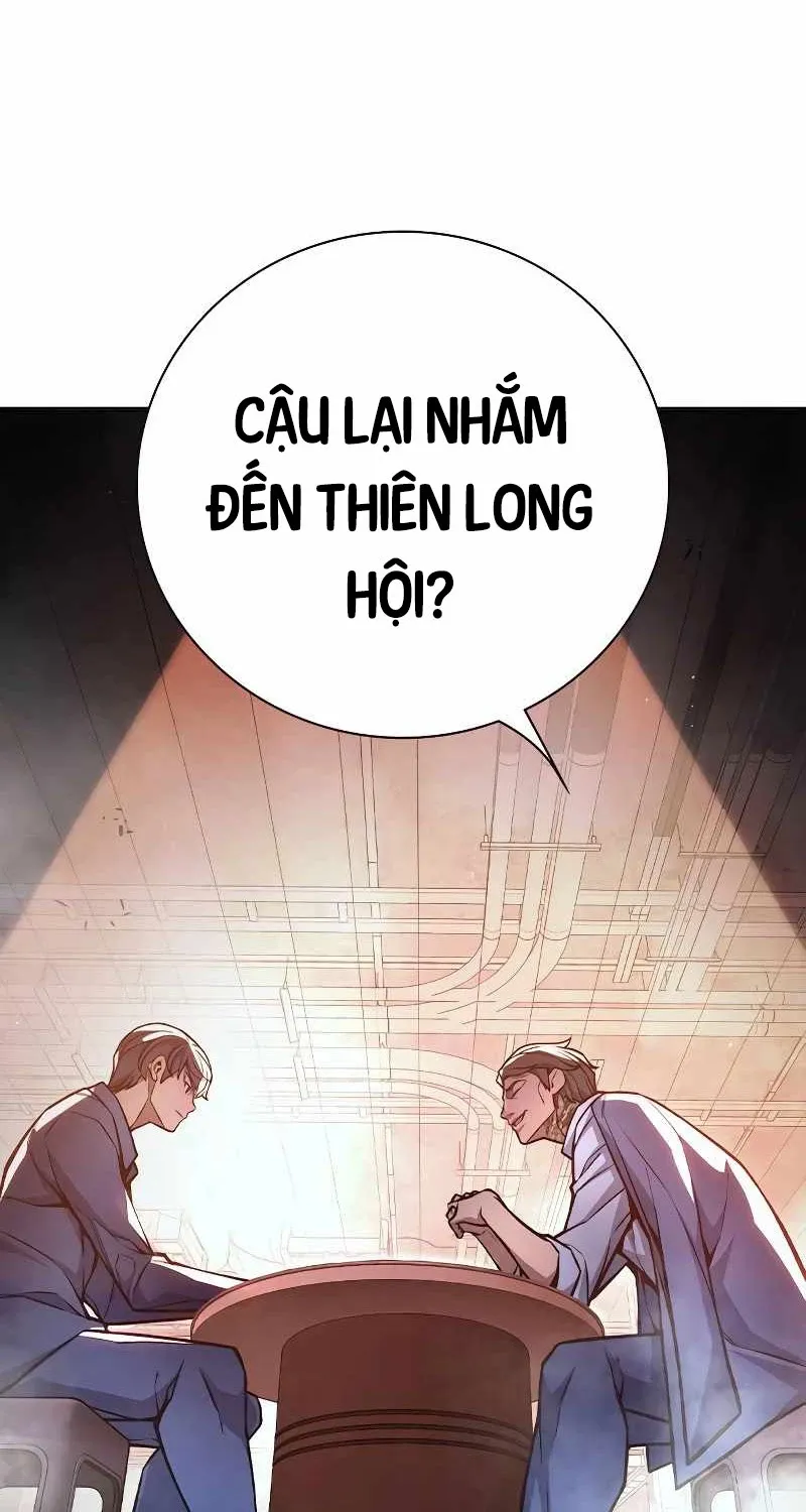 đọc truyện Nhà Tù Vị Thành Niên Chương 13 ảnh 61 tại Thiên Thai Truyện