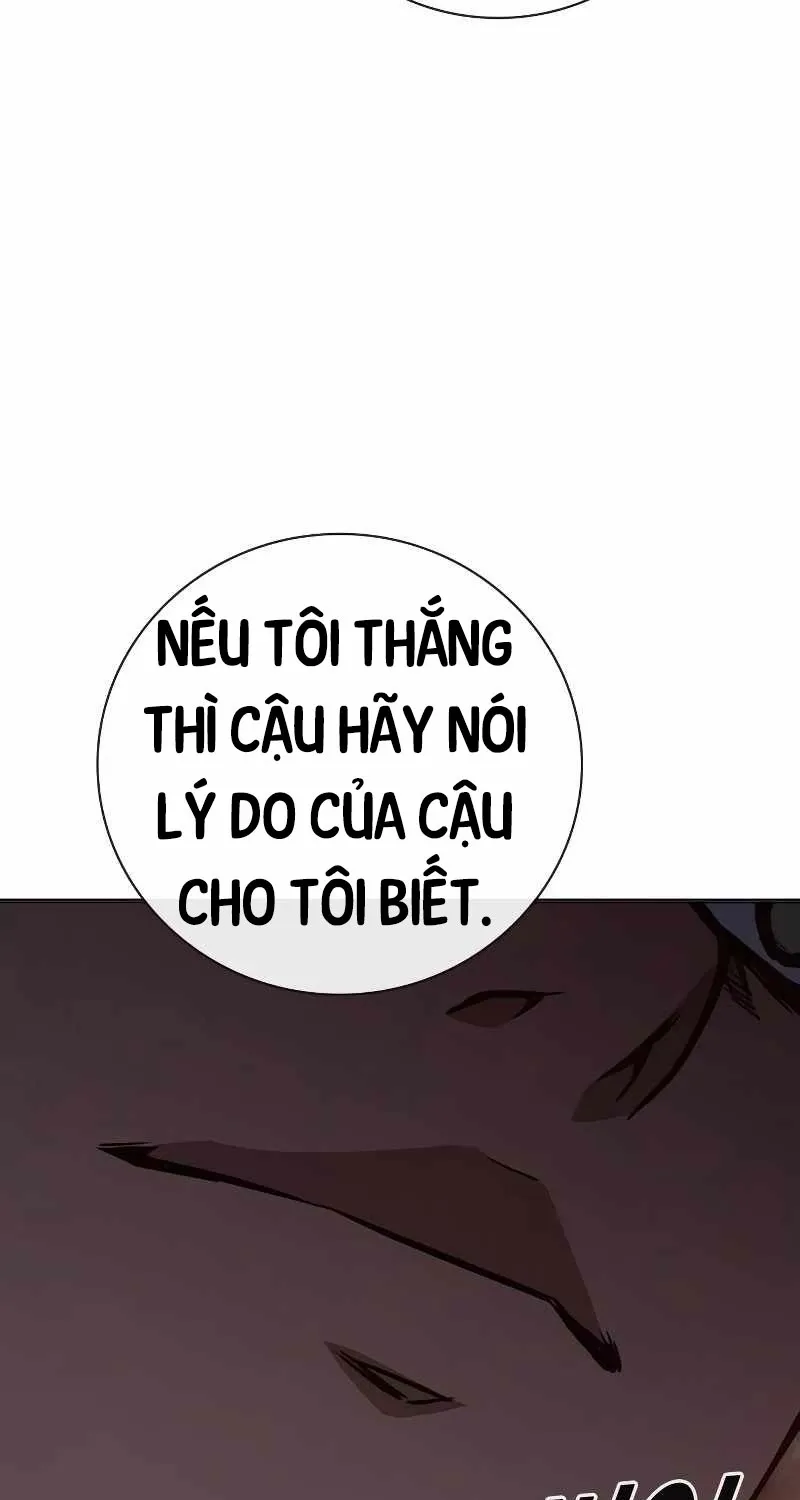 đọc truyện Nhà Tù Vị Thành Niên Chương 13 ảnh 64 tại Thiên Thai Truyện