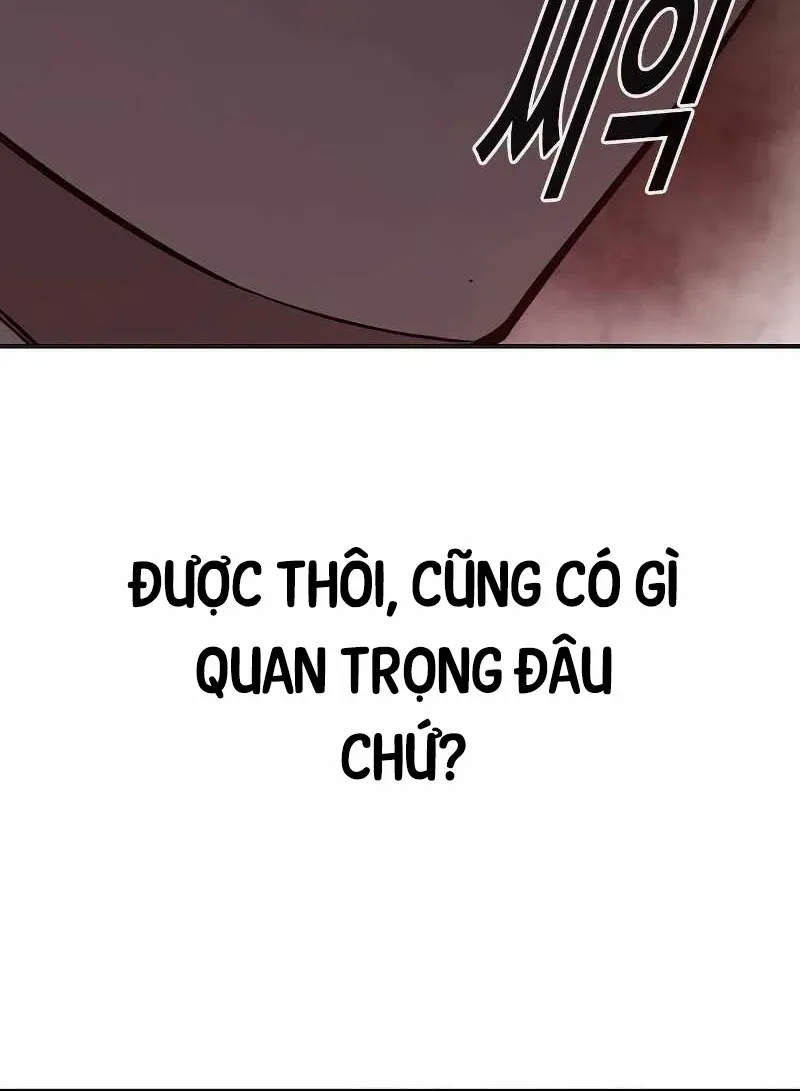 đọc truyện Nhà Tù Vị Thành Niên Chương 13 ảnh 65 tại Thiên Thai Truyện
