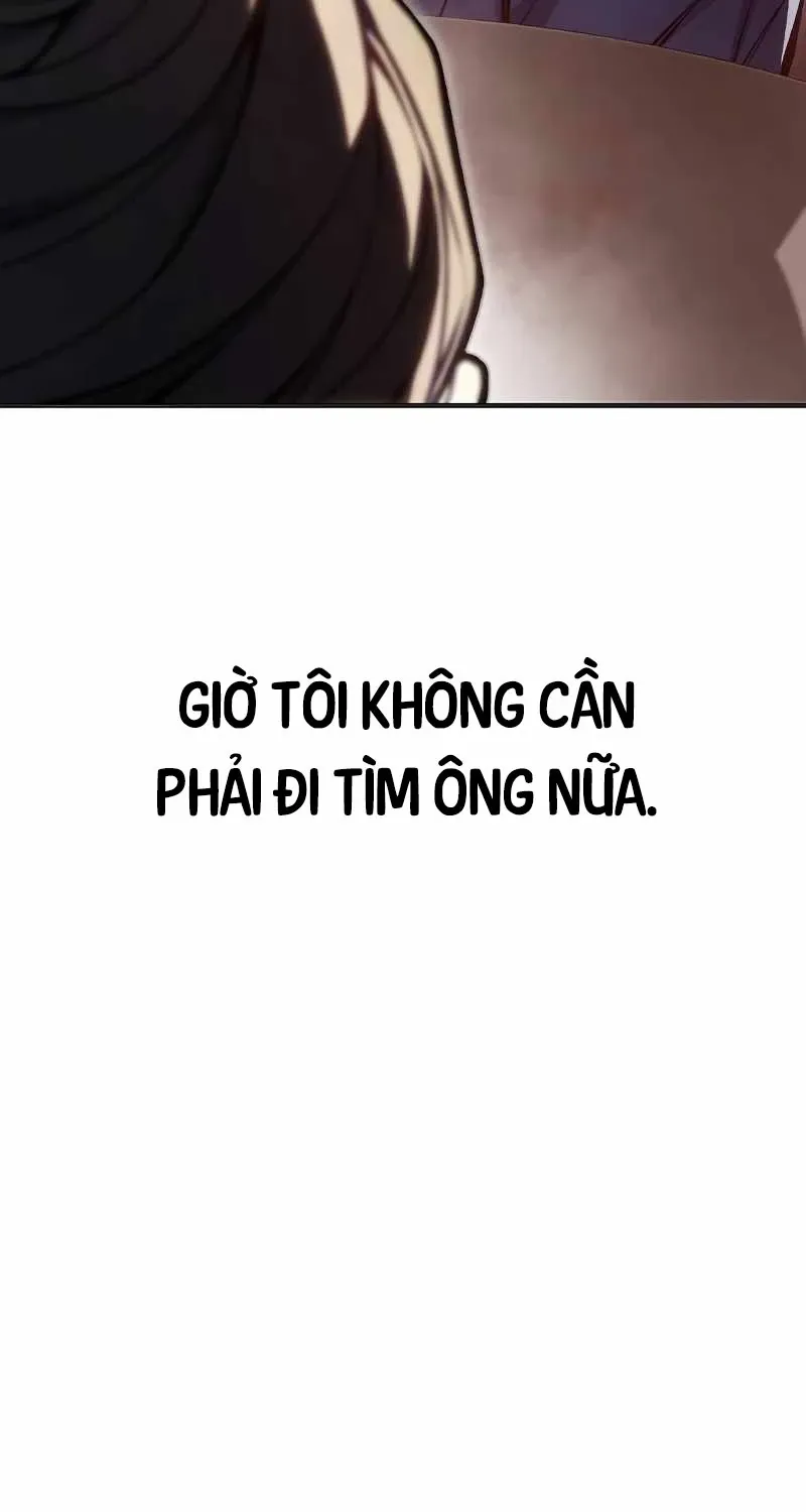 đọc truyện Nhà Tù Vị Thành Niên Chương 13 ảnh 68 tại Thiên Thai Truyện