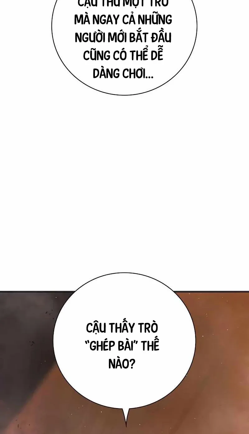 đọc truyện Nhà Tù Vị Thành Niên Chương 13 ảnh 75 tại Thiên Thai Truyện