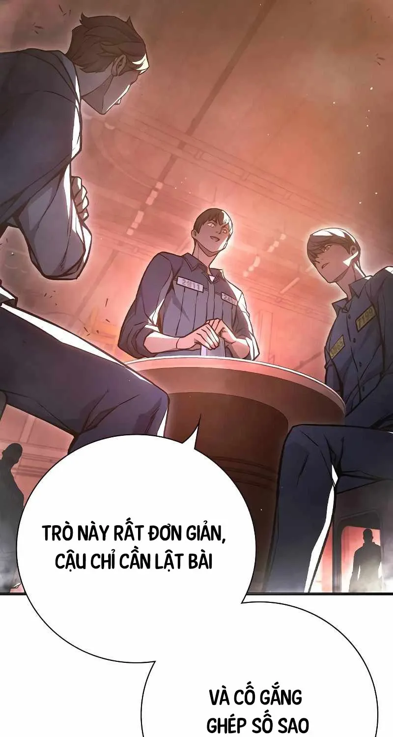 đọc truyện Nhà Tù Vị Thành Niên Chương 13 ảnh 76 tại Thiên Thai Truyện