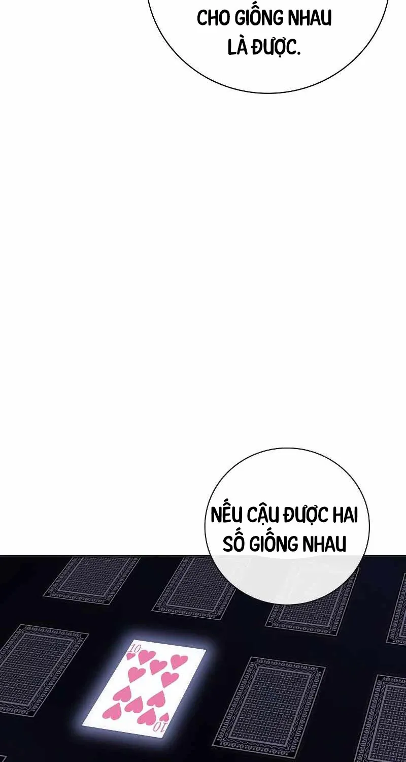 đọc truyện Nhà Tù Vị Thành Niên Chương 13 ảnh 77 tại Thiên Thai Truyện