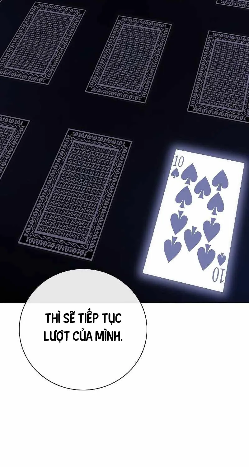 đọc truyện Nhà Tù Vị Thành Niên Chương 13 ảnh 78 tại Thiên Thai Truyện