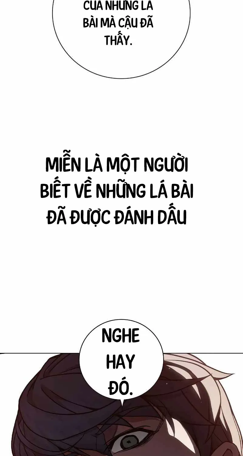 đọc truyện Nhà Tù Vị Thành Niên Chương 13 ảnh 82 tại Thiên Thai Truyện
