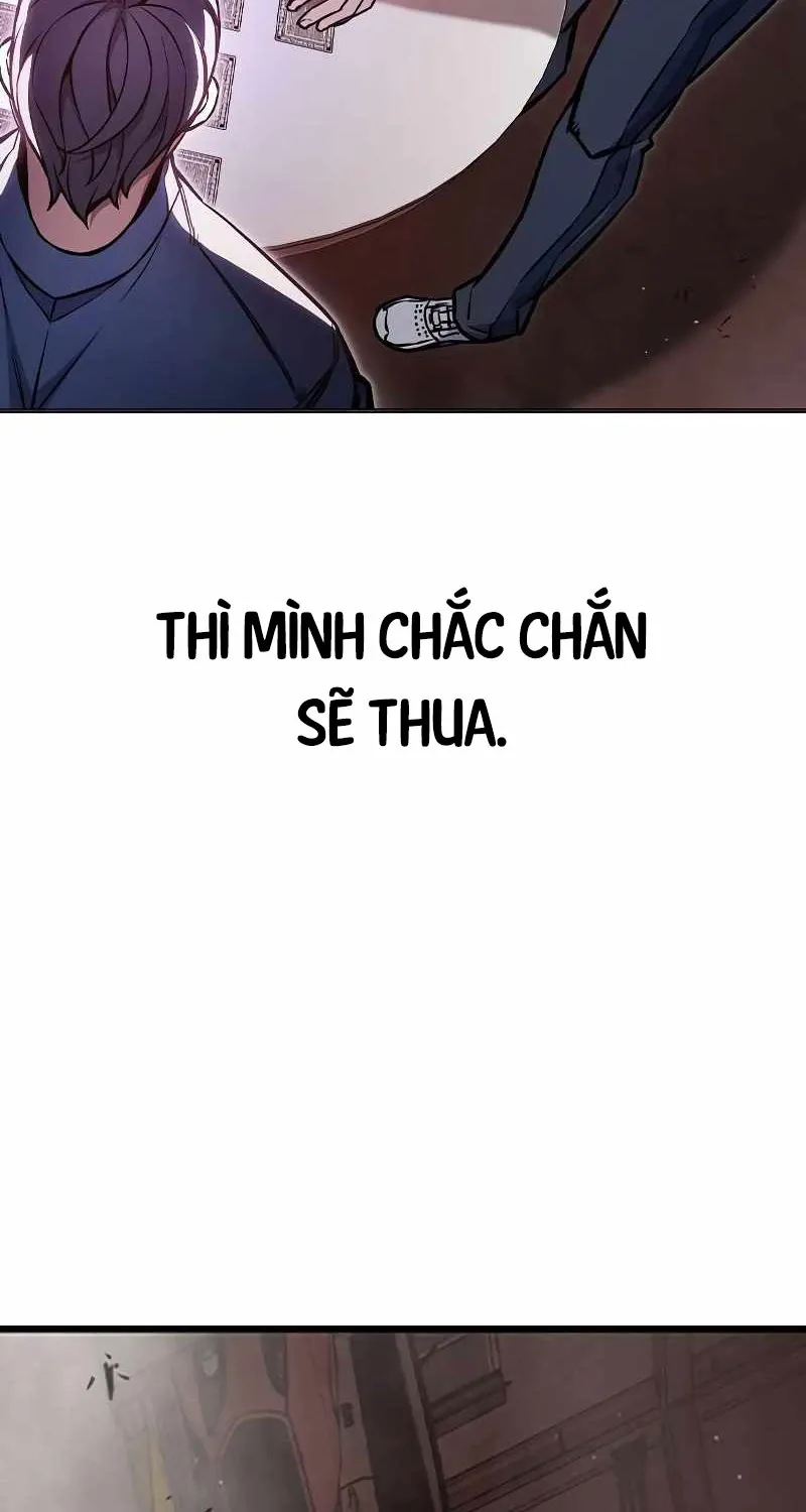 đọc truyện Nhà Tù Vị Thành Niên Chương 13 ảnh 85 tại Thiên Thai Truyện