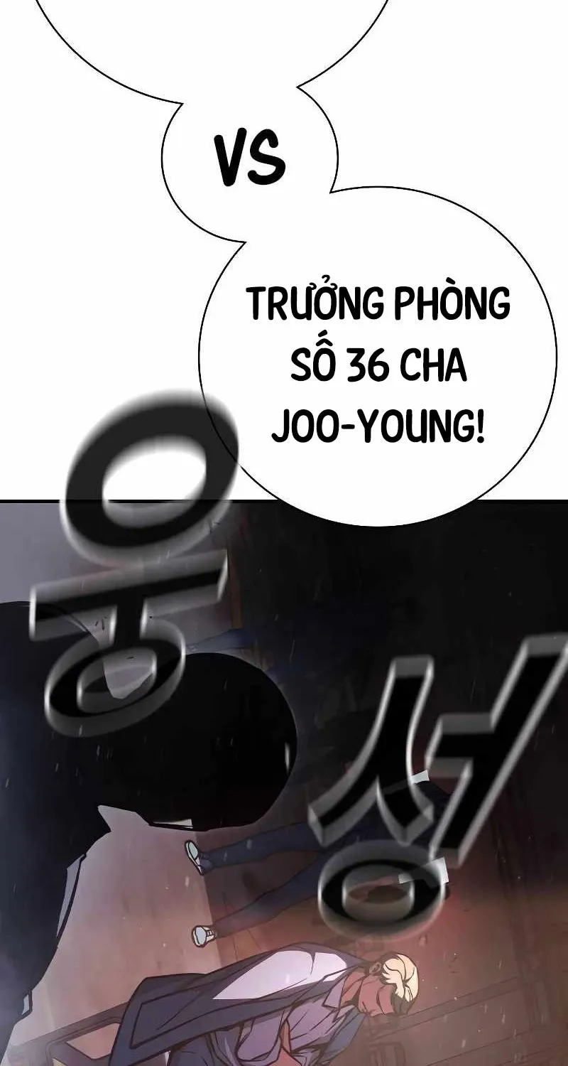 đọc truyện Nhà Tù Vị Thành Niên Chương 13 ảnh 88 tại Thiên Thai Truyện