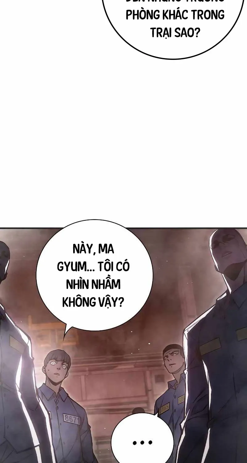 đọc truyện Nhà Tù Vị Thành Niên Chương 13 ảnh 90 tại Thiên Thai Truyện
