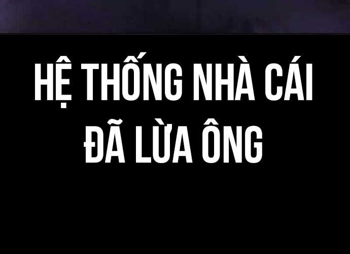 đọc truyện Nhà Tù Vị Thành Niên Chương 14 ảnh 102 tại Thiên Thai Truyện