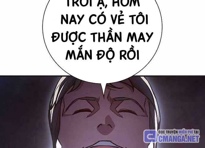 đọc truyện Nhà Tù Vị Thành Niên Chương 14 ảnh 104 tại Thiên Thai Truyện