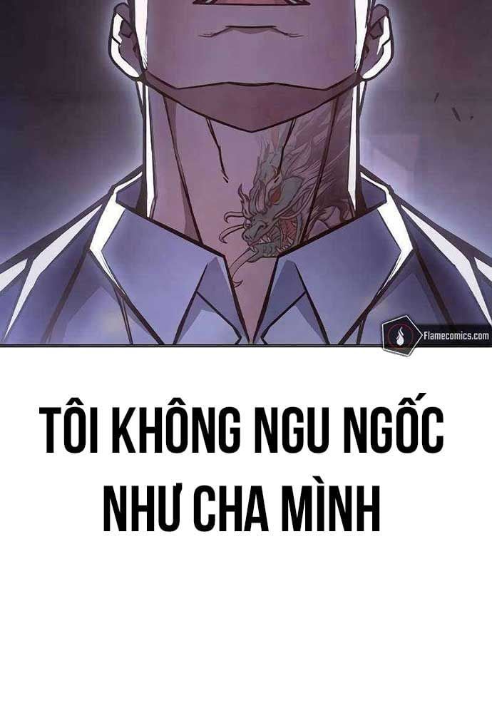 đọc truyện Nhà Tù Vị Thành Niên Chương 14 ảnh 105 tại Thiên Thai Truyện