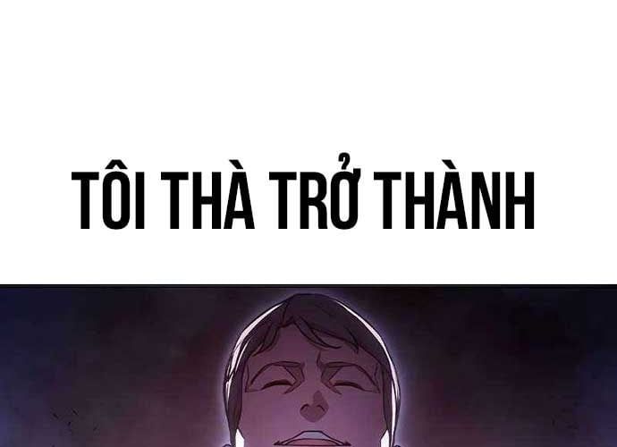 đọc truyện Nhà Tù Vị Thành Niên Chương 14 ảnh 106 tại Thiên Thai Truyện