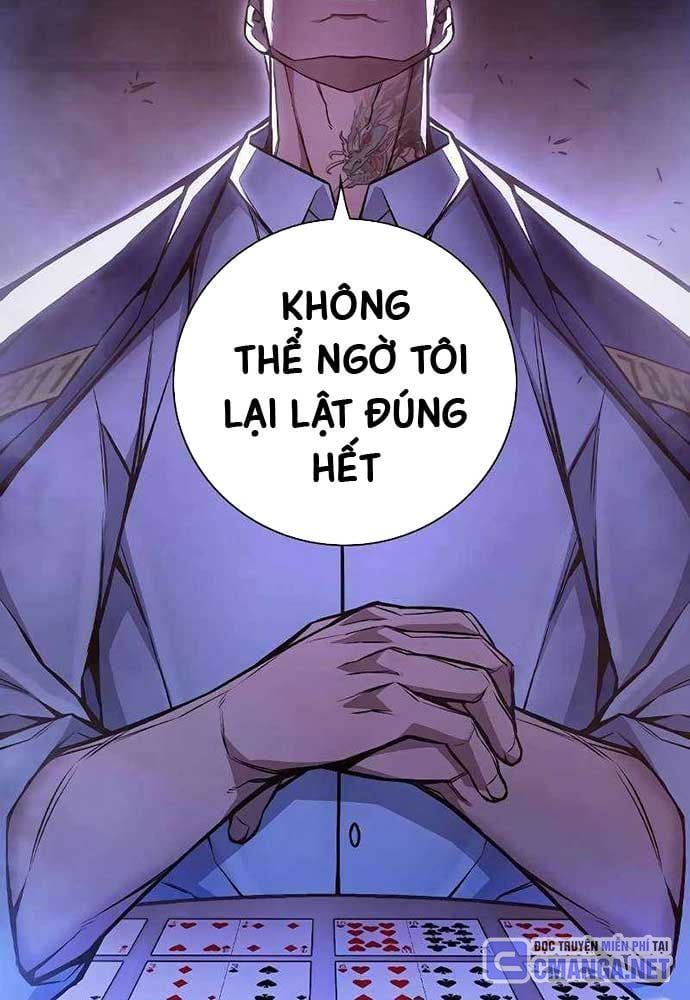 đọc truyện Nhà Tù Vị Thành Niên Chương 14 ảnh 107 tại Thiên Thai Truyện