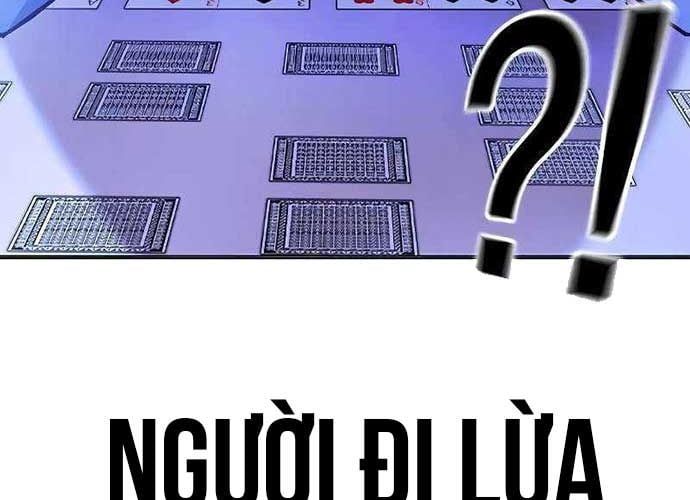 đọc truyện Nhà Tù Vị Thành Niên Chương 14 ảnh 108 tại Thiên Thai Truyện