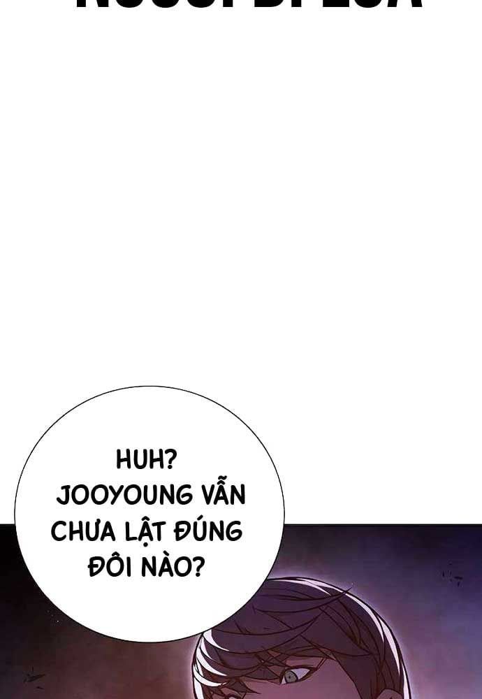 đọc truyện Nhà Tù Vị Thành Niên Chương 14 ảnh 109 tại Thiên Thai Truyện